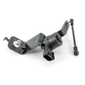 Arnott RH-5683 Rear Right Ride Height Sensor GM SUVs (T1)