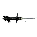 Gabriel G56686 Front Right Ultra Struts