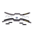Hellwig 9703 Contact Helper Spring