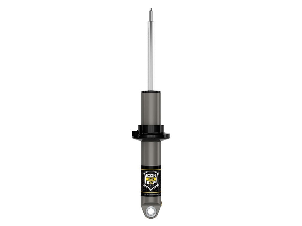 Icon Rear 2.5 EXP Coilover 48612
