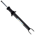 Bilstein B4 OE Replacement DampMatic Shocks 24-251310