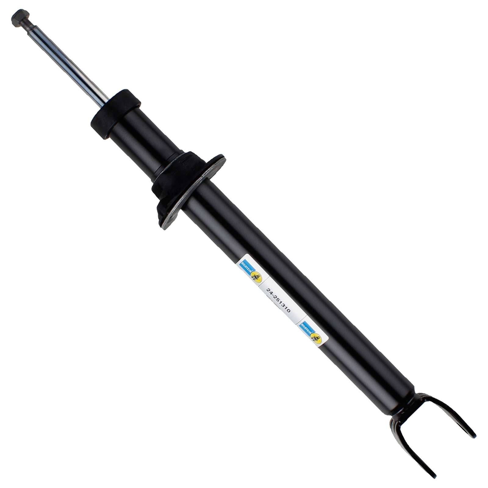 Bilstein B4 OE Replacement DampMatic Shocks 24-251310