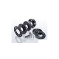 Eibach Pro-Spacer Kit for 2020-2023 Tesla Y