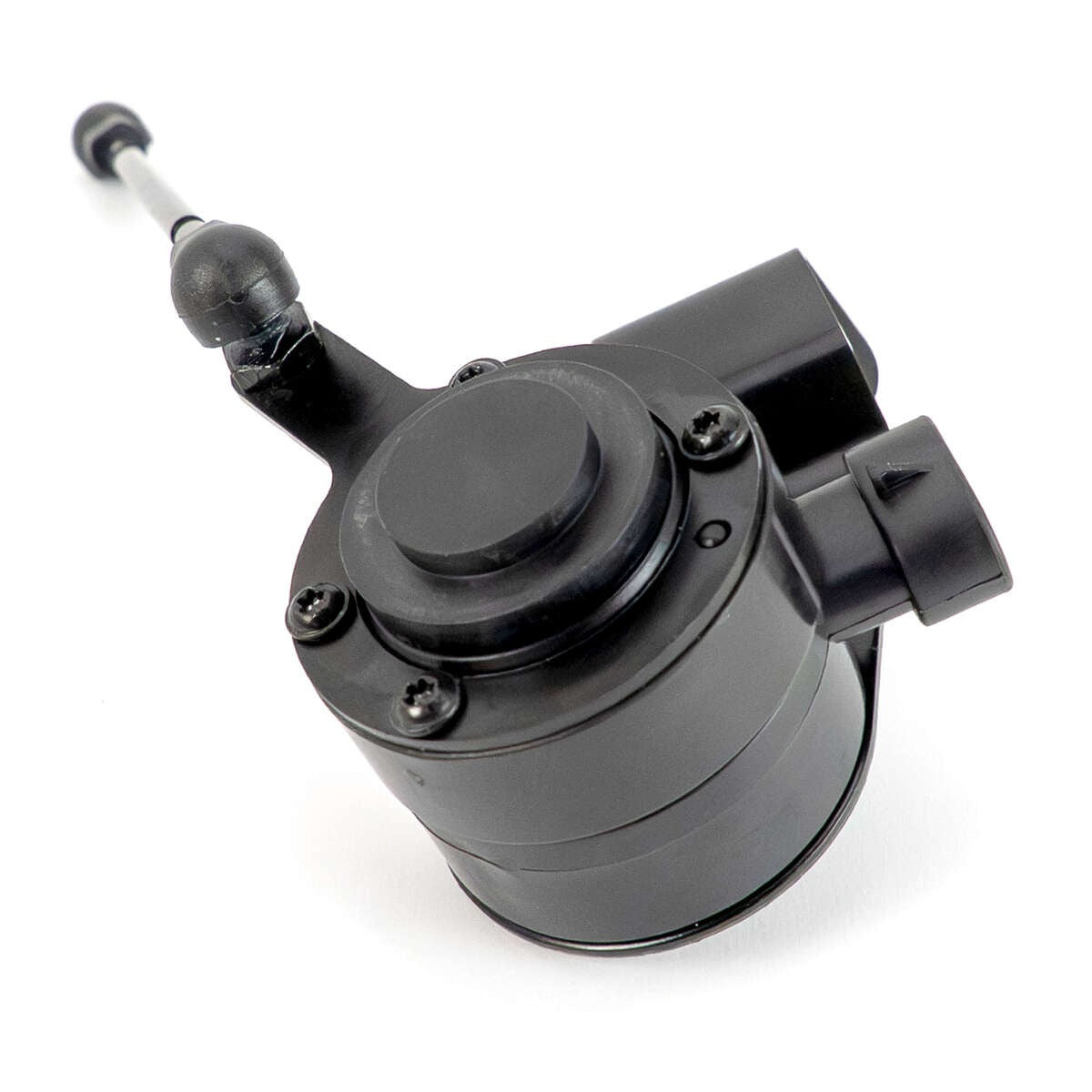 Arnott RH-5239 Rear Right Ride Height Sensor Cadillac XLR, Chevrolet Corvette (C6)