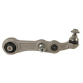 MOOG RK623687 Front Right Lower Rearward Control Arm and Ball Joint Assembly for Mercedes-Benz C300