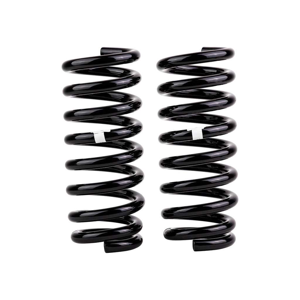 Old Man Emu 2953 Front Coil Spring Set