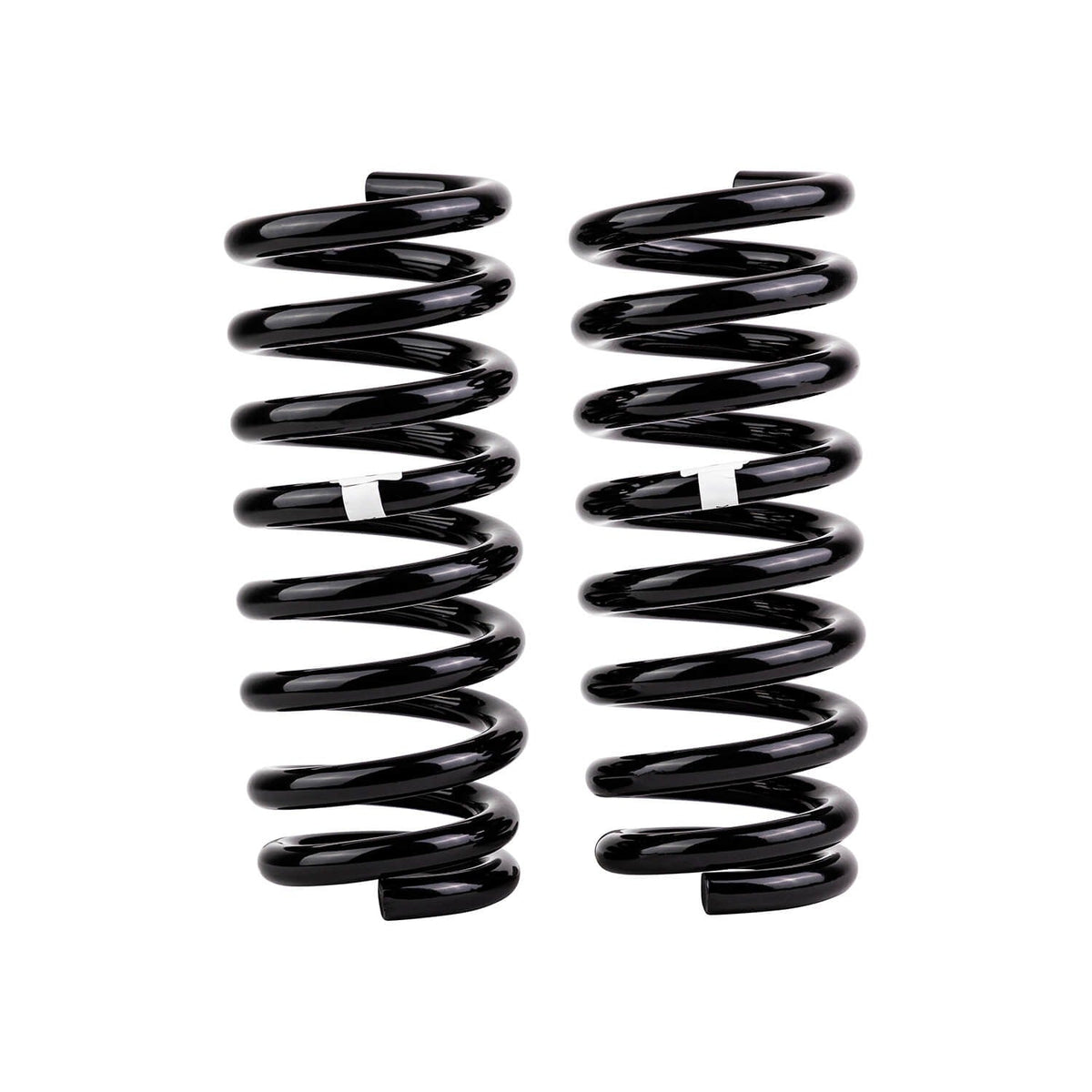 Old Man Emu 2953 Front Coil Spring Set