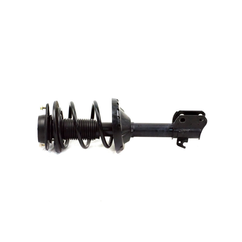 Gabriel G57340 Front Right Ultra ReadyMount