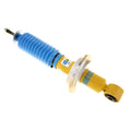 Bilstein 24-197656 Front 4600 Heavy Duty (B6) Shock Absorber Infiniti QX56 Nissan Armada, Pathfinder Armada, Titan