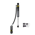 Bilstein 25-324075 Rear Left B8 8100 Shock Ram 1500