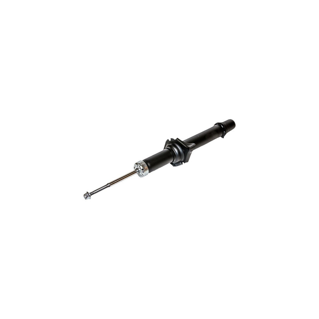 Gabriel G51911 Front Ultra Struts