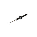 Gabriel G51911 Front Ultra Struts