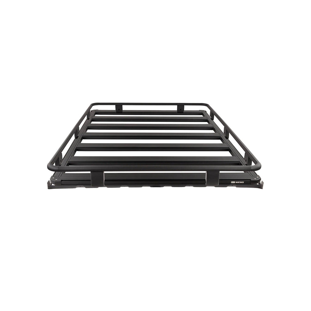 ARB BASE Rack Kit