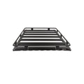 ARB BASE Rack Kit