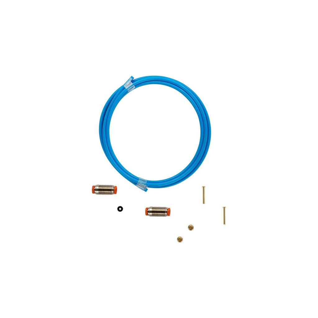 ARB Air Line Service Kit