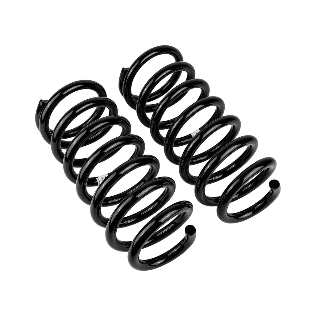 Old Man Emu 2725 Rear Coil Spring Set Heavy Load