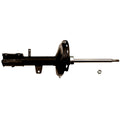 Gabriel G56732 Rear Left Ultra Struts