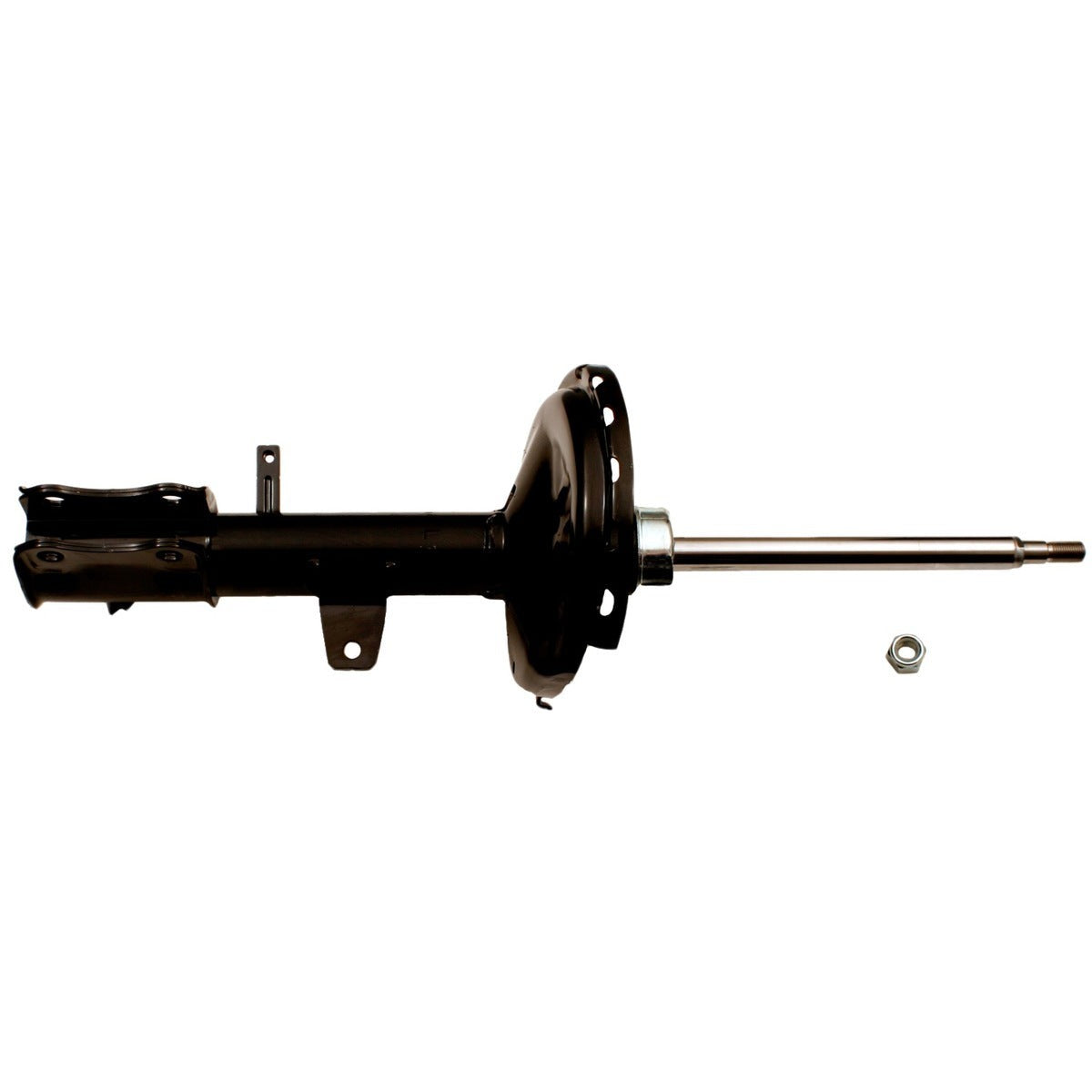Gabriel G56732 Rear Left Ultra Struts