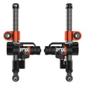 FOX 883-02-225 Front Quick Switch Electric Link (Pair)
