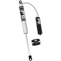 Fox 985-26-192 Rear 2.0 Performance Series Smooth Body Reservoir Shock - Adjustable