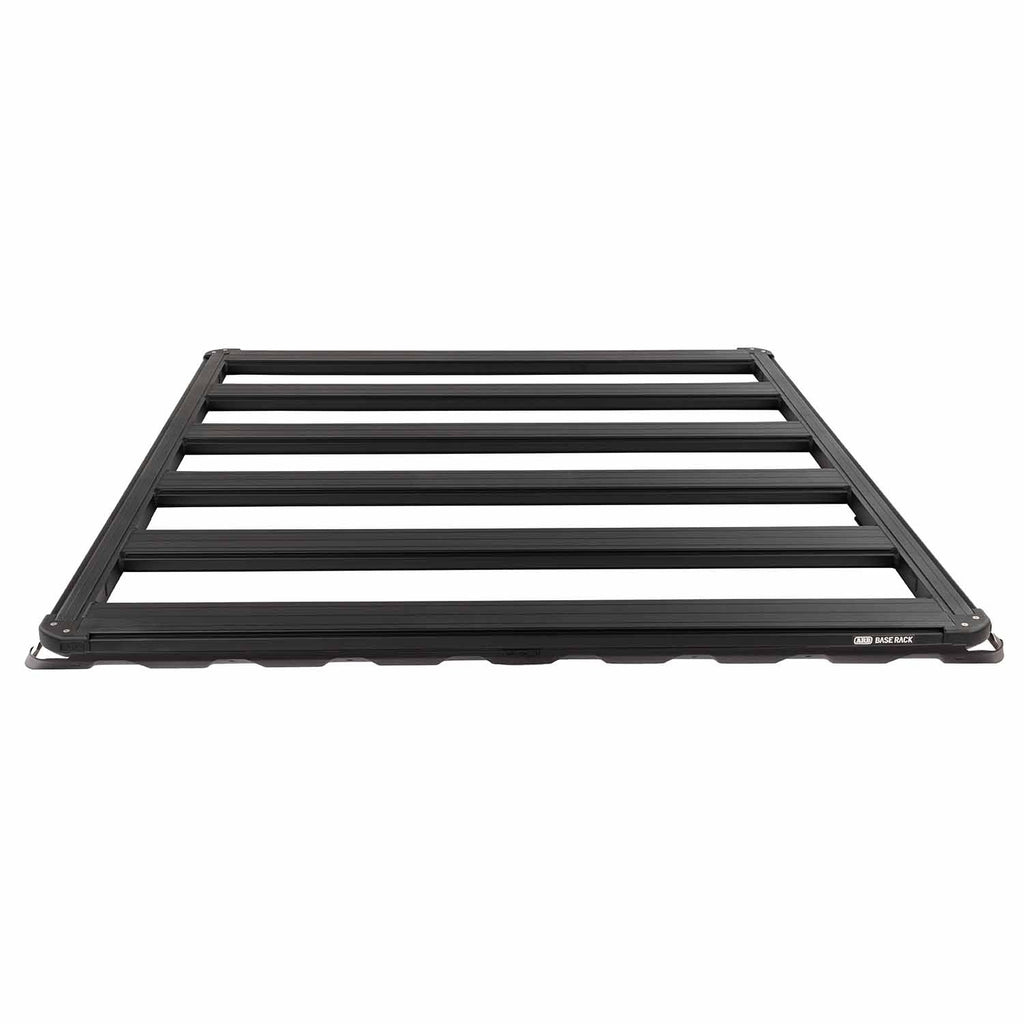 ARB BASE Rack Kit with Mount and Wind Deflector
