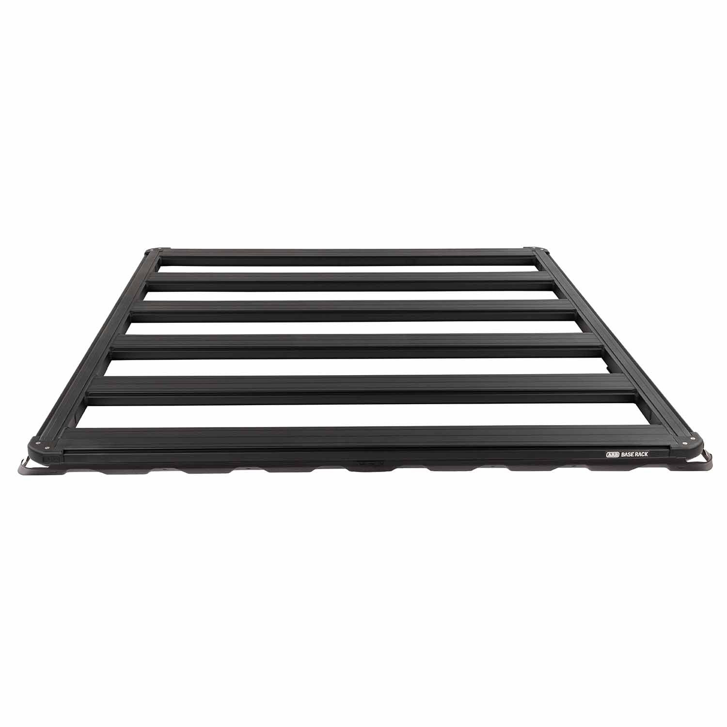 ARB BASE Rack Kit with Mount and Wind Deflector