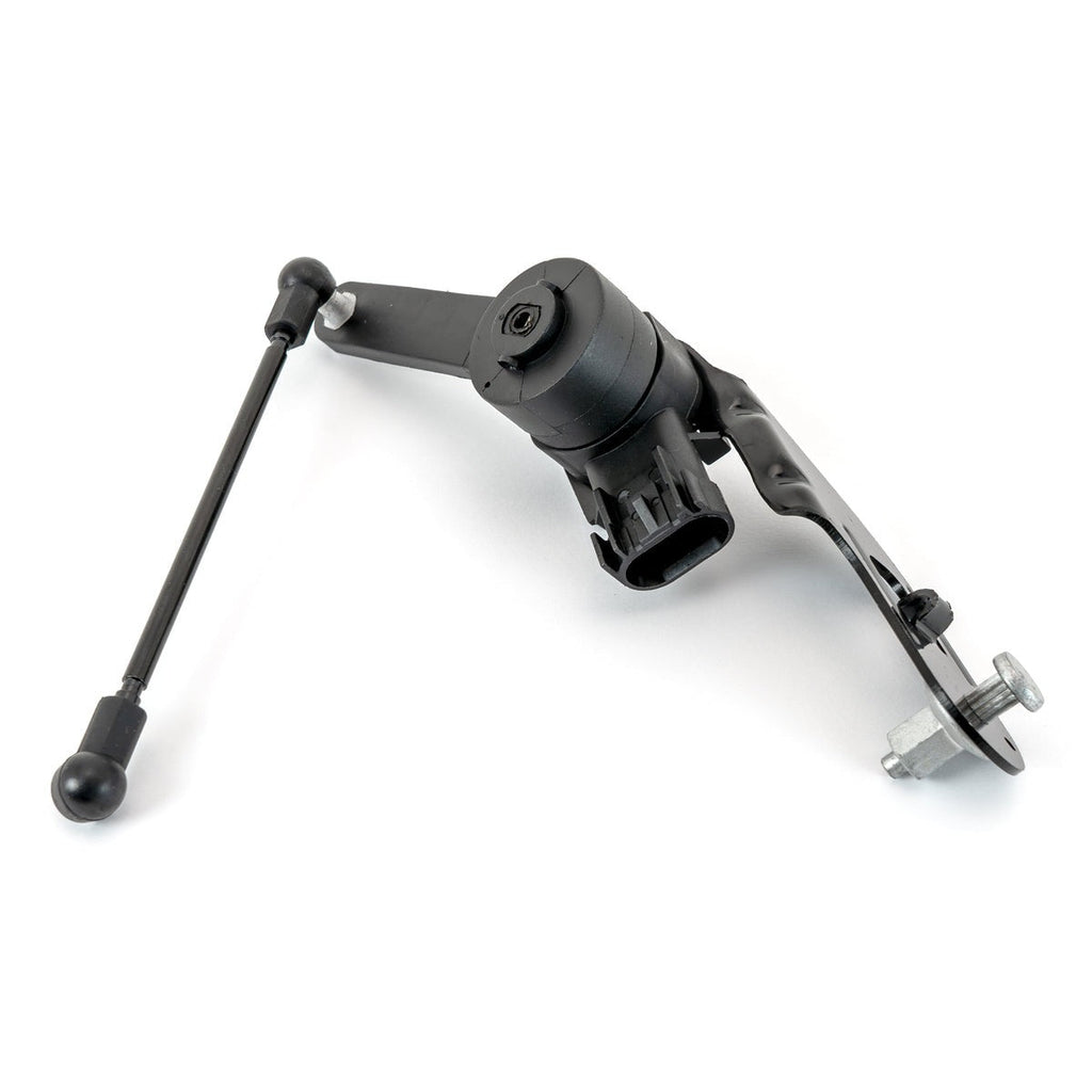 Arnott RH-5685 Front Right Ride Height Sensor Various GM Trucks (T1)