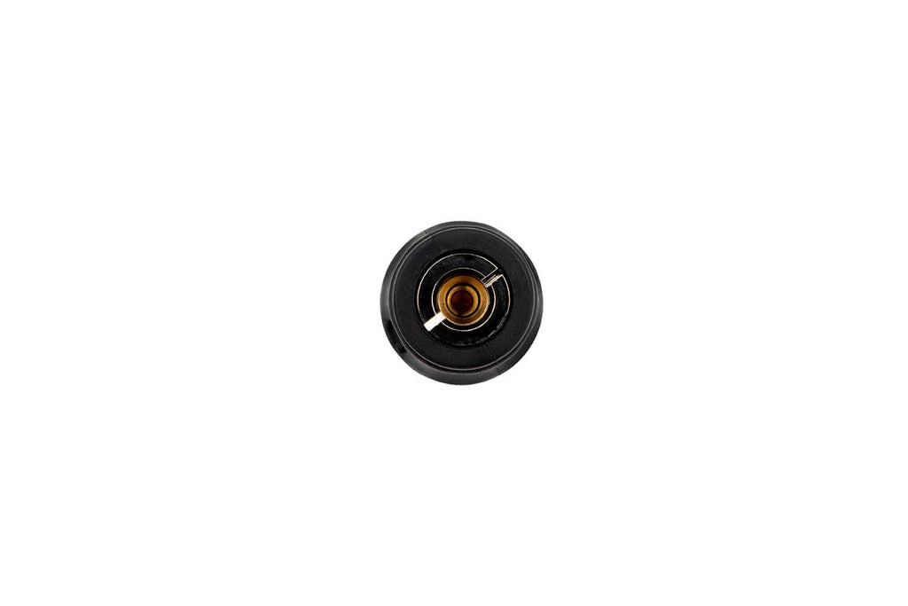 ARB Hose Coupling