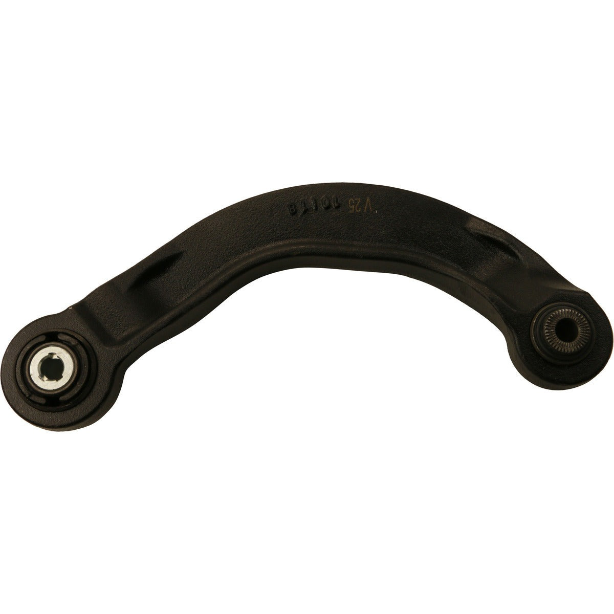 MOOG RK643303 Rear Right Upper Control Arm for Ford Edge