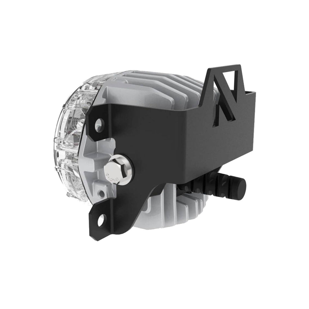 ARB Quatro Fog Mounts