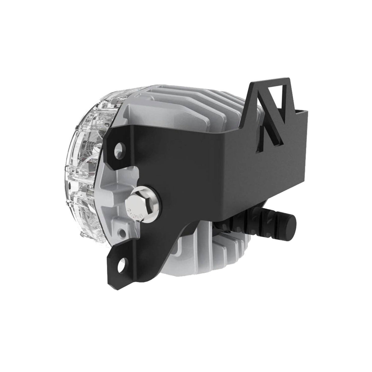 ARB Quatro Fog Mounts