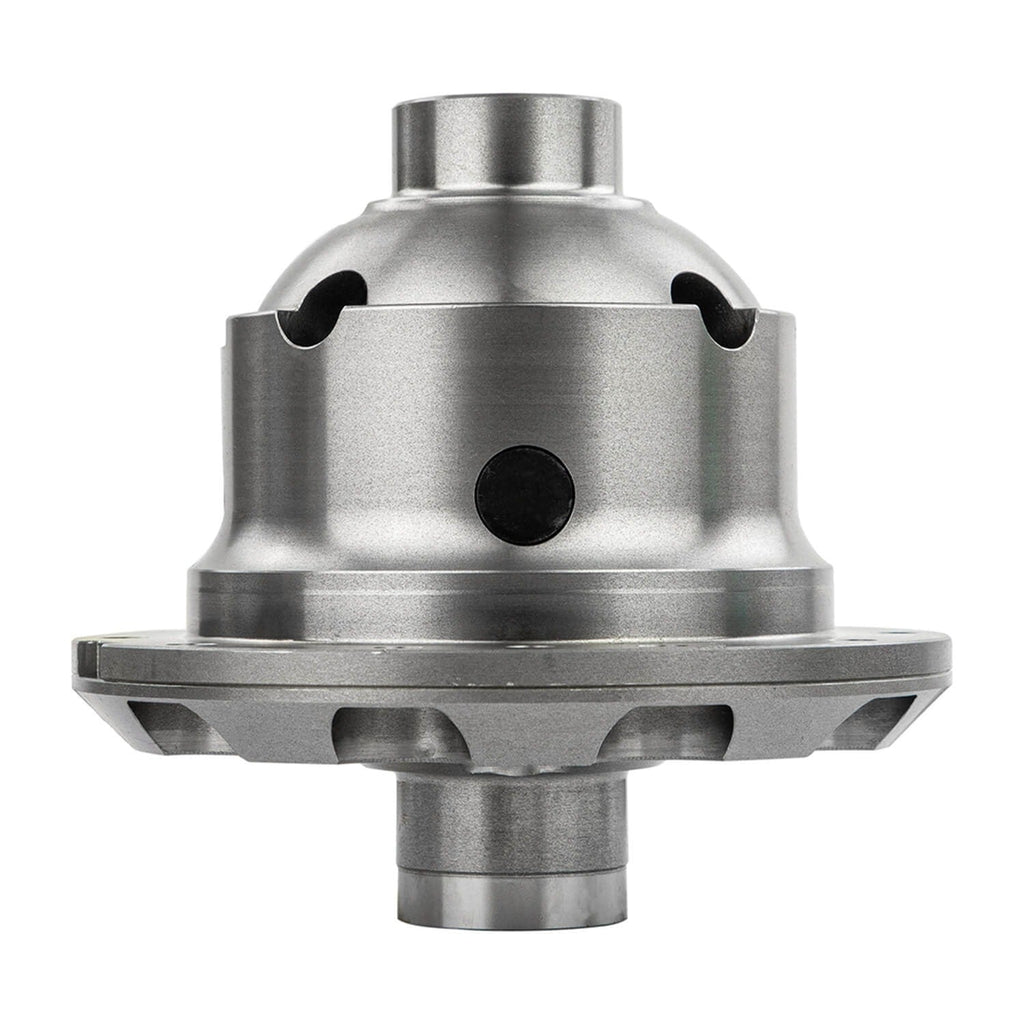 ARB Air Locker Differential
