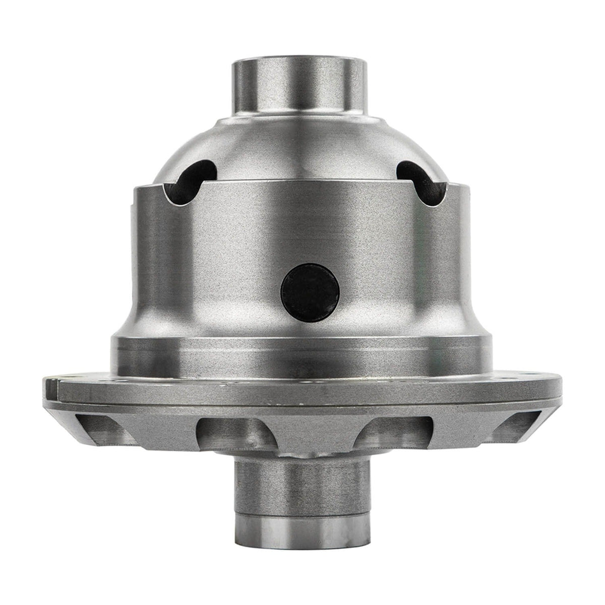 ARB Air Locker Differential