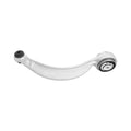 SIDEM CB-5013 Front Axle, Lower Front Control Arm Jaguar S, type, XJ, XF