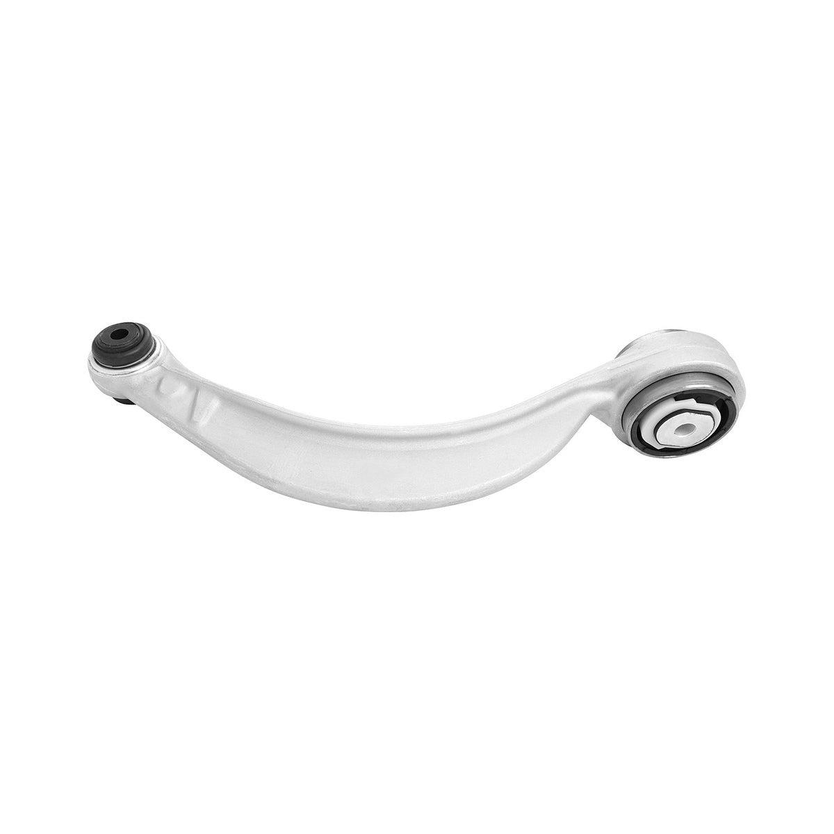 SIDEM CB-5013 Front Axle, Lower Front Control Arm Jaguar S, type, XJ, XF