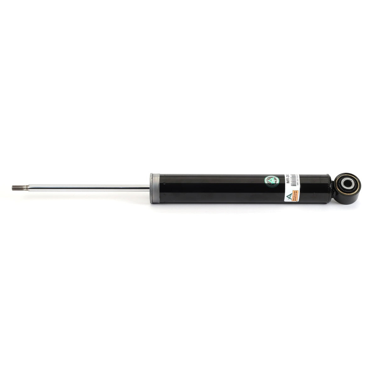 Arnott MR-3857 Rear Magnetic Shock Audi TTS, TT RS (8J)