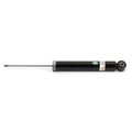 Arnott MR-3857 Rear Magnetic Shock Audi TTS, TT RS (8J)
