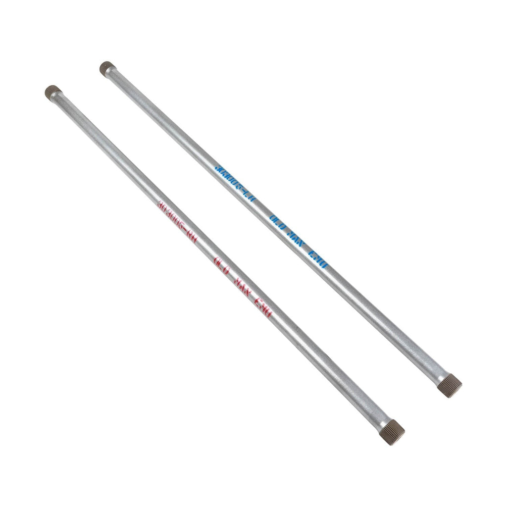 Old Man Emu 303005 Front Torsion Bar Set