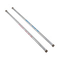 Old Man Emu 303005 Front Torsion Bar Set