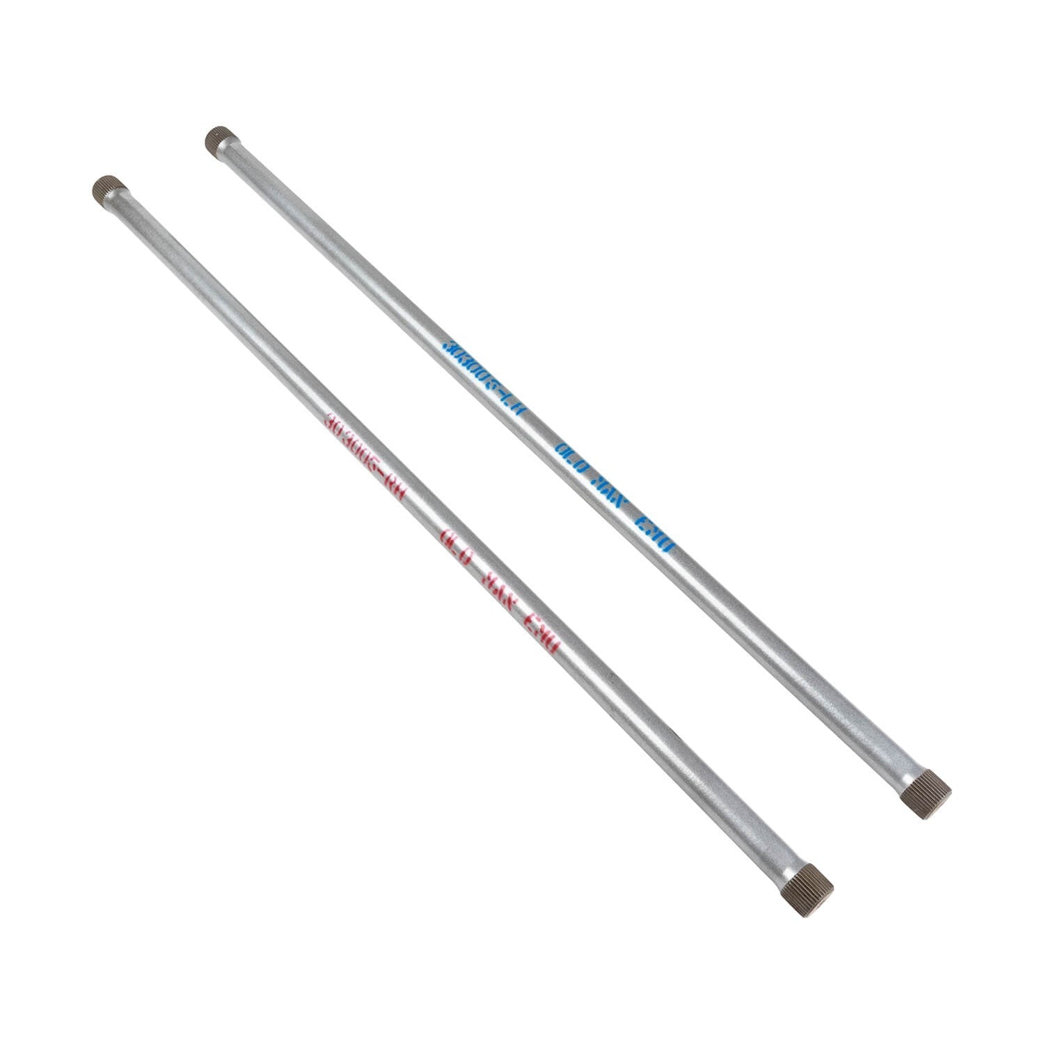 Old Man Emu 303005 Front Torsion Bar Set