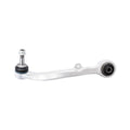 SIDEM CB-4751 Front Axle Left, Lower Front Control Arm w/ Ball Joint BMW 7 Series E65, E66