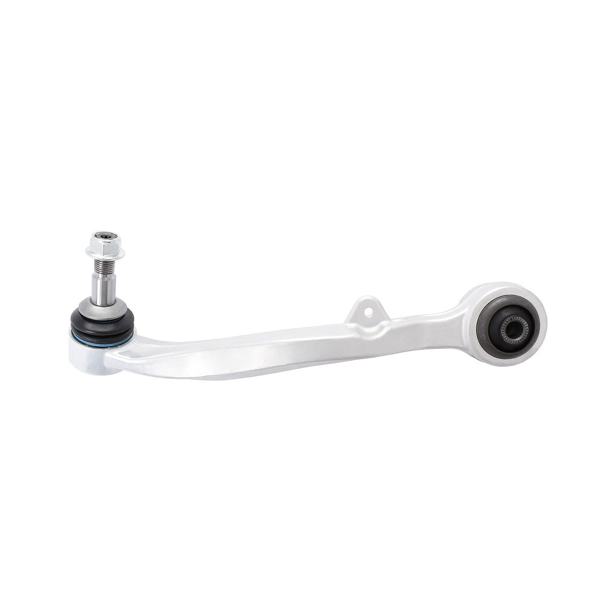 SIDEM CB-4751 Front Axle Left, Lower Front Control Arm w/ Ball Joint BMW 7 Series E65, E66