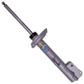 Bilstein B8 TerraSport Strut 22-328397