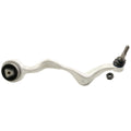 MOOG RK620128 Front Right Lower Forward Control Arm and Ball Joint Assembly for BMW 328i