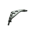 SIDEM CA-4611 Front Axle Right, Lower Control Arm w/o Ball Joint Mini