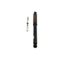 Belltech ND2212HF Shock Absorber ND2 OEM Stock Replacement Shock (Rear)