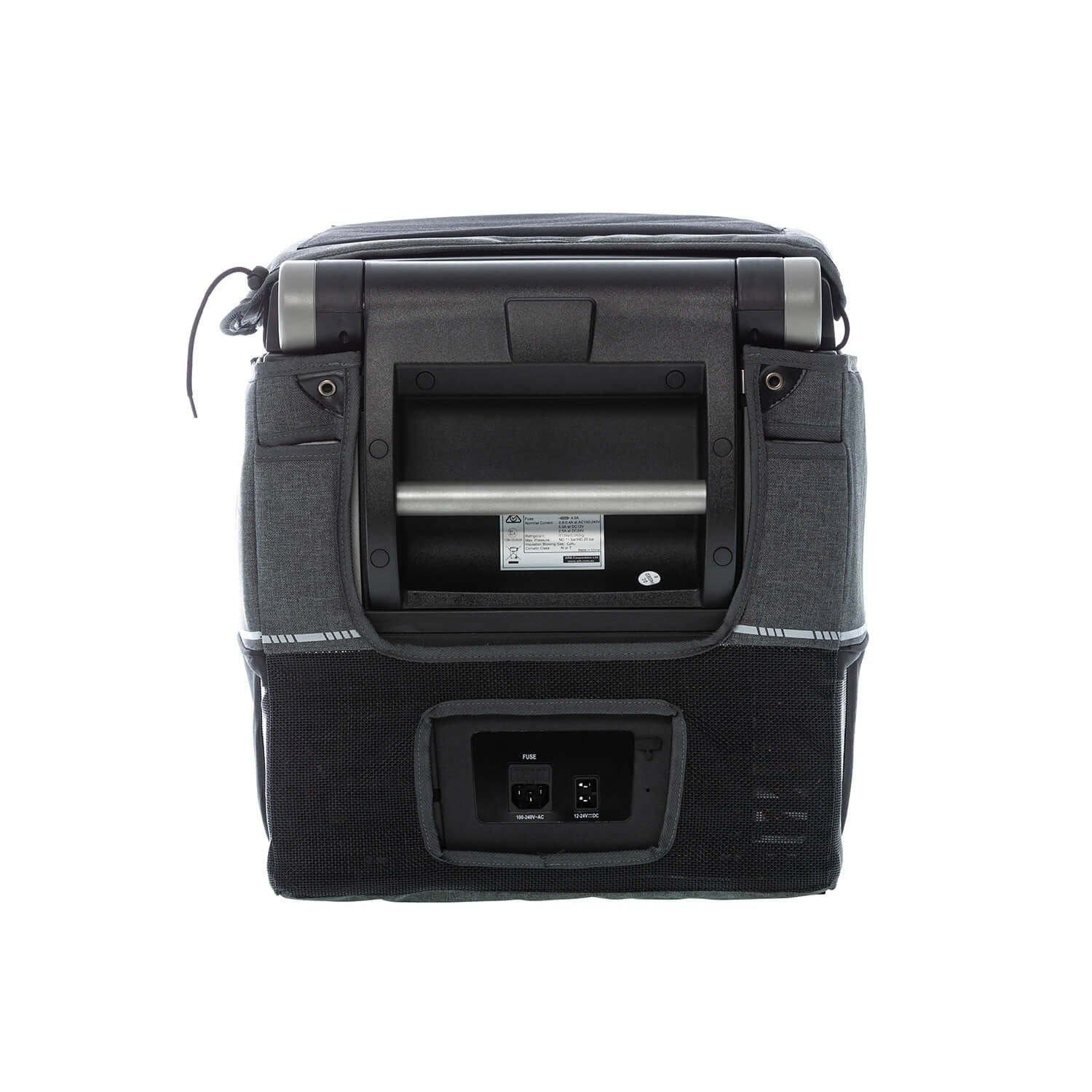 ARB Classic Fridge Transit Bag 37QT