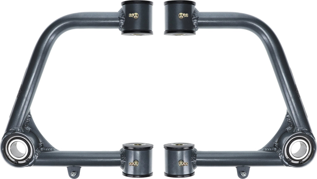 Camburg Toyota Landcruiser 200 Series '08-21 1.25" Performance Upper Arms