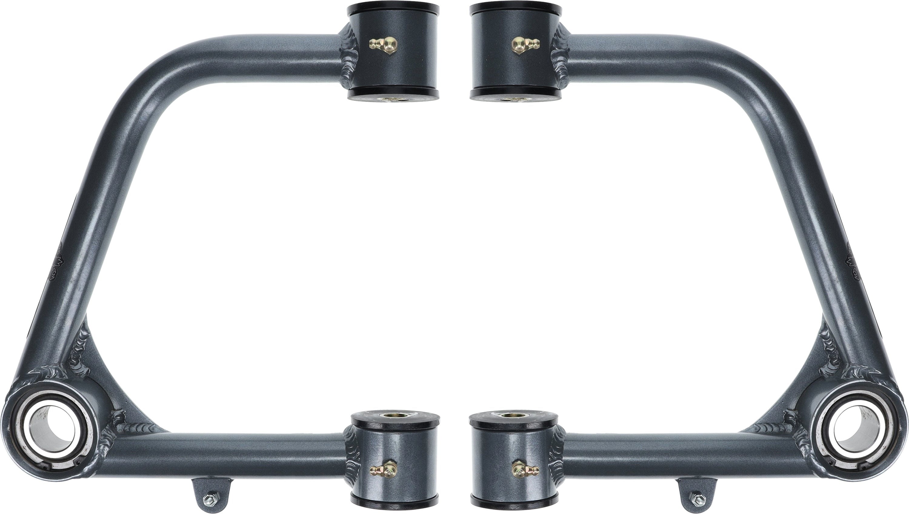 Camburg Toyota Landcruiser 200 Series '08-21 1.25" Performance Upper Arms