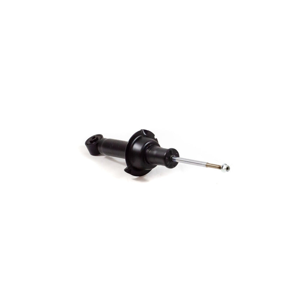 Gabriel G51972 Rear Ultra Shock